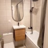 https://cdn-ostrovok-ru-ion.test.edgekey.net/t/100x100/hotel_review/32/bc/32bca23c54e15a05d8bf61d8275449461a060c91.JPEG