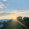 https://cdn-ostrovok-ru-ion.test.edgekey.net/t/100x100/hotel_review/32/bd/32bd2585d9dd0a0483eac6f0fbce08c36ca840d6.JPEG