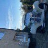 https://cdn-ostrovok-ru-ion.test.edgekey.net/t/100x100/hotel_review/32/be/32be57e51d9ce30d8d42c0f7815eeadcd6e2e6e4.JPEG