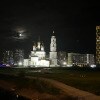 https://cdn-ostrovok-ru-ion.test.edgekey.net/t/100x100/hotel_review/32/be/32be613f82bead5247e3567ff82b00000c7fe536.JPEG