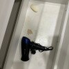 https://cdn-ostrovok-ru-ion.test.edgekey.net/t/100x100/hotel_review/32/bf/32bf49105f7361b7d8260a199d15ae775b867055.JPEG