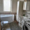 https://cdn-ostrovok-ru-ion.test.edgekey.net/t/100x100/hotel_review/32/bf/32bf97deb11a4d4d4925697a3212c7c05a22ea52.JPEG