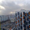 https://cdn-ostrovok-ru-ion.test.edgekey.net/t/100x100/hotel_review/32/c0/32c02561fd461ad66b27208102e2bfcbcff5fcc1.JPEG
