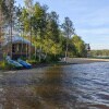 https://cdn-ostrovok-ru-ion.test.edgekey.net/t/100x100/hotel_review/32/c0/32c02af885e80ff954daa99dd4701f200023b8d1.JPEG