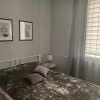 https://cdn-ostrovok-ru-ion.test.edgekey.net/t/100x100/hotel_review/32/c1/32c14c43f107efbf340dcc3cd08a6c1c8af2409b.JPEG