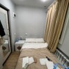 https://cdn-ostrovok-ru-ion.test.edgekey.net/t/100x100/hotel_review/32/c1/32c1cac17981fbd42f46235752d9279df960da8c.JPEG