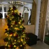 https://cdn-ostrovok-ru-ion.test.edgekey.net/t/100x100/hotel_review/32/c2/32c28db3e5ba340c46d48ff429f964d78ba2426f.jpeg