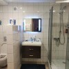 https://cdn-ostrovok-ru-ion.test.edgekey.net/t/100x100/hotel_review/32/c2/32c2c42d32c933f714efcbd7f30e0ee117230a4a.JPEG