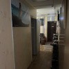https://cdn-ostrovok-ru-ion.test.edgekey.net/t/100x100/hotel_review/32/c3/32c3b17e7d372117327301dbfcdc1aa022d101ed.JPEG