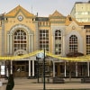 https://cdn-ostrovok-ru-ion.test.edgekey.net/t/100x100/hotel_review/32/c4/32c45c08b19b9ef825d12440b5a6d94da63c8372.JPEG