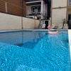 https://cdn-ostrovok-ru-ion.test.edgekey.net/t/100x100/hotel_review/32/c4/32c46304c38dc3063c1514144409b1e7d8a3e4e2.JPEG
