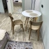 https://cdn-ostrovok-ru-ion.test.edgekey.net/t/100x100/hotel_review/32/c4/32c46832b271d894373f90a25f0d4996ef9486c4.JPEG