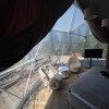 https://cdn-ostrovok-ru-ion.test.edgekey.net/t/100x100/hotel_review/32/c5/32c5784e5196e0704e23ab7b241ed55c562cea61.JPEG