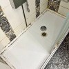 https://cdn-ostrovok-ru-ion.test.edgekey.net/t/100x100/hotel_review/32/c6/32c634a3daf208c6fbd9cee2705f30bba0985b8a.JPEG