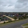 https://cdn-ostrovok-ru-ion.test.edgekey.net/t/100x100/hotel_review/32/c6/32c6851f2644755f075b094bf72dfe14ef1b9cab.JPEG