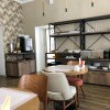 https://cdn-ostrovok-ru-ion.test.edgekey.net/t/100x100/hotel_review/32/c6/32c6a14c1f9258bc437f85bbbf270babe504b62c.jpeg