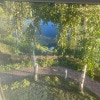 https://cdn-ostrovok-ru-ion.test.edgekey.net/t/100x100/hotel_review/32/c7/32c7922f776a26f1fb0a476d040f3f45a49373ae.JPEG