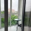 https://cdn-ostrovok-ru-ion.test.edgekey.net/t/100x100/hotel_review/32/c7/32c7c12cdda70baf34ea54f9160623d4dfd48610.JPEG