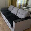 https://cdn-ostrovok-ru-ion.test.edgekey.net/t/100x100/hotel_review/32/c8/32c8219944c32f8cdf68471286c7542a84693b59.JPEG