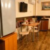 https://cdn-ostrovok-ru-ion.test.edgekey.net/t/100x100/hotel_review/32/c8/32c8376e0dd911b8f0d47dab157ee6dbd2f2f77e.jpeg