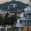 https://cdn-ostrovok-ru-ion.test.edgekey.net/t/100x100/hotel_review/32/c8/32c849523484551989d1e57f7b9115e2302c8a37.WEBP