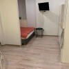 https://cdn-ostrovok-ru-ion.test.edgekey.net/t/100x100/hotel_review/32/c9/32c965ccd27aacd53357e493298e68c08028b389.jpeg