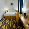 https://cdn-ostrovok-ru-ion.test.edgekey.net/t/100x100/hotel_review/32/c9/32c9868d218da7208cd5d8c8e04be491d9090c8e.JPEG