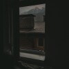 https://cdn-ostrovok-ru-ion.test.edgekey.net/t/100x100/hotel_review/32/ca/32ca42d975b0a267e2f6a1118891b66620047df5.jpeg