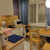 https://cdn-ostrovok-ru-ion.test.edgekey.net/t/100x100/hotel_review/32/ca/32cabe9d7ea8329050f47e32ff701eac4d809650.jpeg