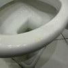 https://cdn-ostrovok-ru-ion.test.edgekey.net/t/100x100/hotel_review/32/cc/32cc0f255fba07dc89fb4648412db08981569e86.JPEG