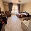 https://cdn-ostrovok-ru-ion.test.edgekey.net/t/100x100/hotel_review/32/cc/32cc4969102593d4f244a17f0ec23f4f04214820.JPEG