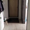 https://cdn-ostrovok-ru-ion.test.edgekey.net/t/100x100/hotel_review/32/cc/32cc880933bda4e9f02f4562a127233ff6379f96.jpeg