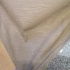 https://cdn-ostrovok-ru-ion.test.edgekey.net/t/100x100/hotel_review/32/cc/32cca59b71dd56b1a1dfcb1a3dedb03c477add9c.JPEG