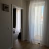 https://cdn-ostrovok-ru-ion.test.edgekey.net/t/100x100/hotel_review/32/cc/32ccd2ce41065cb6e91a28a59b5d1999f79e439b.JPEG