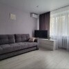 https://cdn-ostrovok-ru-ion.test.edgekey.net/t/100x100/hotel_review/32/cc/32cce096fb27c5d1854cd134d00e47ea80c803eb.JPEG