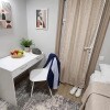 https://cdn-ostrovok-ru-ion.test.edgekey.net/t/100x100/hotel_review/32/cc/32cce38ef15bea19cd2a6c5b05fe01a7843c6b99.JPEG