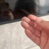 https://cdn-ostrovok-ru-ion.test.edgekey.net/t/100x100/hotel_review/32/cd/32cd42775dc1e8af69b72ffaf486046a3024e4d3.JPEG
