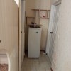 https://cdn-ostrovok-ru-ion.test.edgekey.net/t/100x100/hotel_review/32/ce/32ce5dda9c8015fa4807ea55e0918956a9f88c2c.JPEG