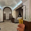 https://cdn-ostrovok-ru-ion.test.edgekey.net/t/100x100/hotel_review/32/cf/32cfc711045bbacdb898a29e6c6e277a14c893f0.JPEG