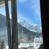 https://cdn-ostrovok-ru-ion.test.edgekey.net/t/100x100/hotel_review/32/d0/32d0bbd0a7dac37187024cfa7df7c8691fe188f2.JPEG