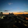 https://cdn-ostrovok-ru-ion.test.edgekey.net/t/100x100/hotel_review/32/d0/32d0c905636a2775d78f47122daeb7ac55ebd17c.JPEG