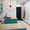 https://cdn-ostrovok-ru-ion.test.edgekey.net/t/100x100/hotel_review/32/d1/32d1d6d6a039c87d616b84e2b36d475df3d03864.JPEG