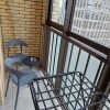 https://cdn-ostrovok-ru-ion.test.edgekey.net/t/100x100/hotel_review/32/d3/32d31fea1928729027fec4b0399dbee10ca1da6b.JPEG