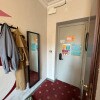 https://cdn-ostrovok-ru-ion.test.edgekey.net/t/100x100/hotel_review/32/d3/32d38f74c04b78049b47b9169ddd488b4ab8ada3.JPEG