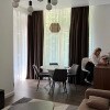 https://cdn-ostrovok-ru-ion.test.edgekey.net/t/100x100/hotel_review/32/d4/32d42cf98159d068984c262c61388d6e8875e414.jpeg