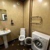 https://cdn-ostrovok-ru-ion.test.edgekey.net/t/100x100/hotel_review/32/d4/32d4780aa766fc5546beaf8d27c85c7cbfe8c5a9.JPEG