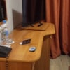 https://cdn-ostrovok-ru-ion.test.edgekey.net/t/100x100/hotel_review/32/d5/32d5e2a29bb7b3aa4fc555406c124f3511413fd3.JPEG