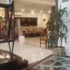https://cdn-ostrovok-ru-ion.test.edgekey.net/t/100x100/hotel_review/32/d5/32d5ff106839011e96613803dd44bfcd29853340.JPEG