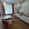 https://cdn-ostrovok-ru-ion.test.edgekey.net/t/100x100/hotel_review/32/d6/32d60d13af2f5f480d1deea38dd14e352592c434.JPEG