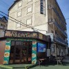 https://cdn-ostrovok-ru-ion.test.edgekey.net/t/100x100/hotel_review/32/d7/32d76b81d5c5e379e8d91c2adf7ea3cb5eb90213.JPEG